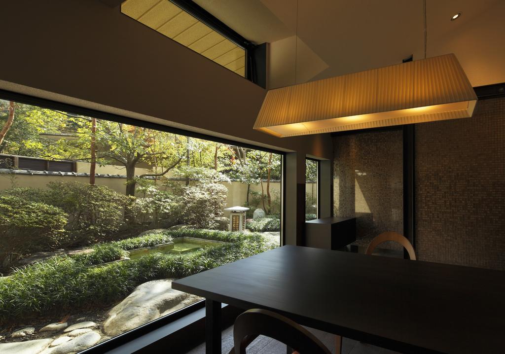 Hotel Kitanokaze Saryo (Adults Only) Hakone Exterior foto