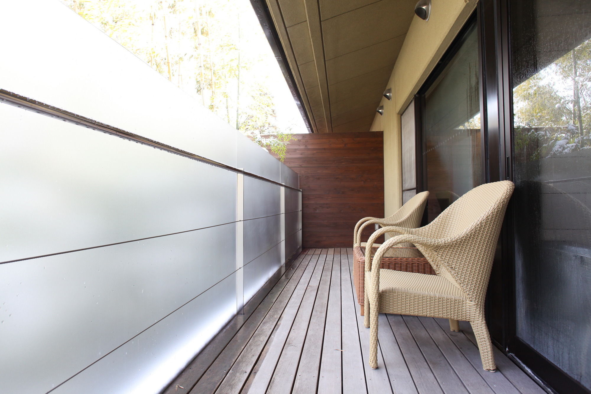 Hotel Kitanokaze Saryo (Adults Only) Hakone Exterior foto