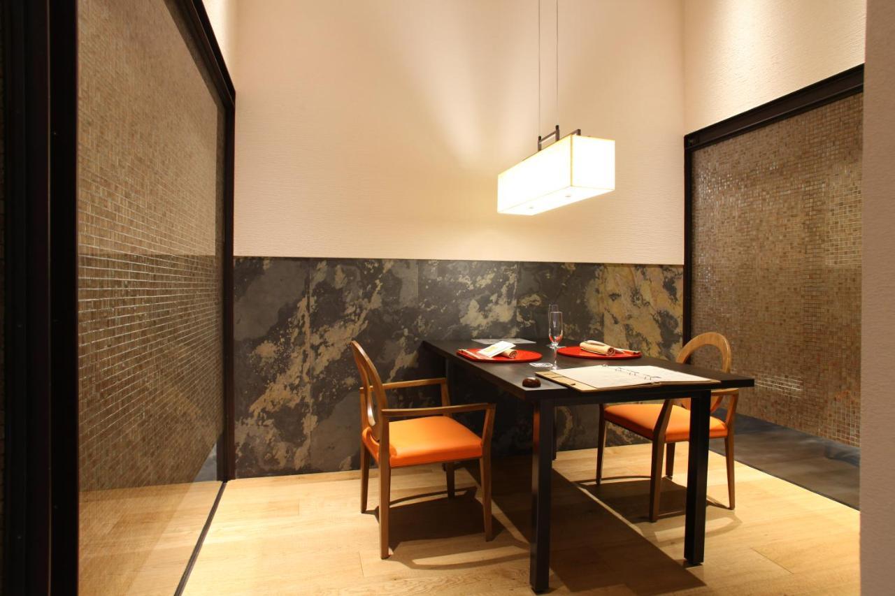 Hotel Kitanokaze Saryo (Adults Only) Hakone Exterior foto